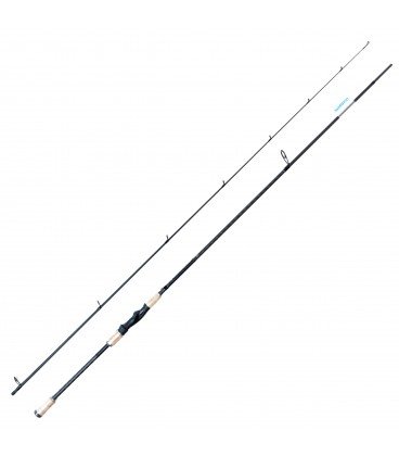 Wędki Shimano Sedona Chub Specialist 5-15G