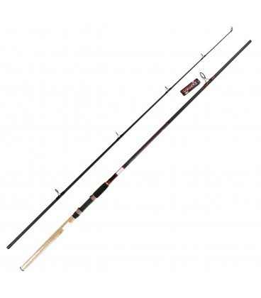 Wędka Jaxon Zaffira Spinning Rt 2.70M 30-90G