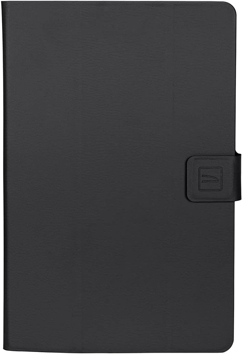 TUcano UNIVERSO - Etui uniwersalne tablet Samsung do 10.5