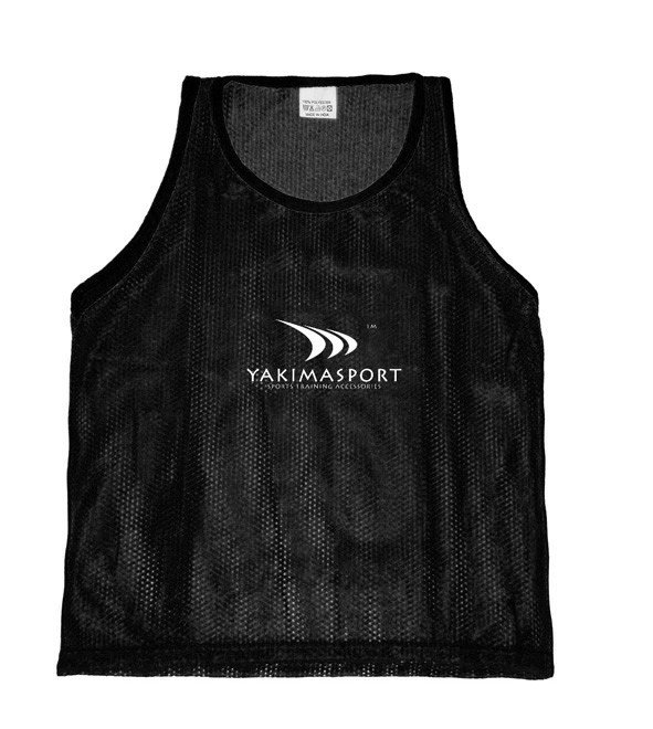 Znacznik piłkarski czarny, oznacznik