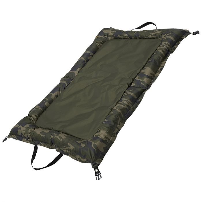 Mata Karpiowa Worek Prologic Avenger 135x90cm / Prologic