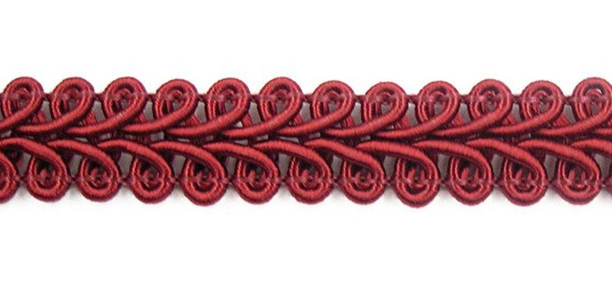 kufer-pasmanteria.pl Taśma  Twb 9 ( 1 mb ) Bordowa 3778-64042_20220217175147