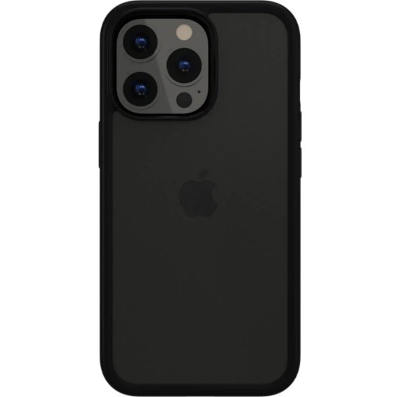 Zdjęcia - Etui SwitchEasy  AERO Plus do iPhone 13 Pro czarne 