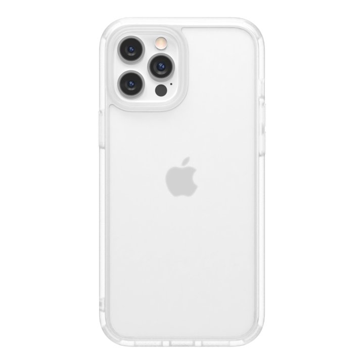 SwitchEasy AERO Plus iPhone 12/12 Pro biały GS-103-122-232-172