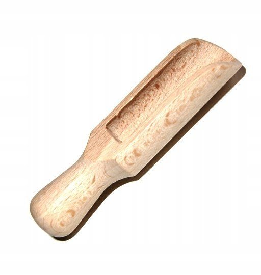 Chłopcy z Rancza Czerpak szufelka Do Przypraw Mini 324