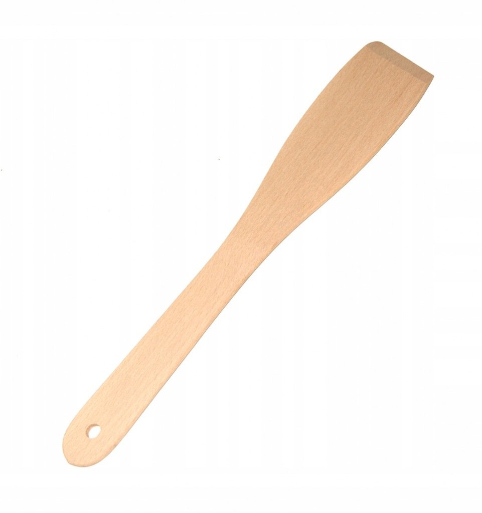 Chłopcy z Rancza Łopatka drewniana Zwykła 30 Cm 385