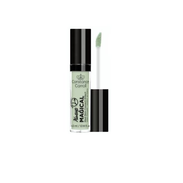 Constance Carroll CC Concealer Always Magical 01 Green 4.3 ml