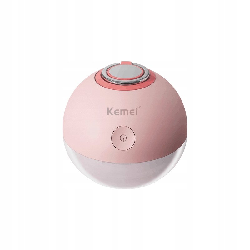 Golarka do ubrań KEMEI KM-718