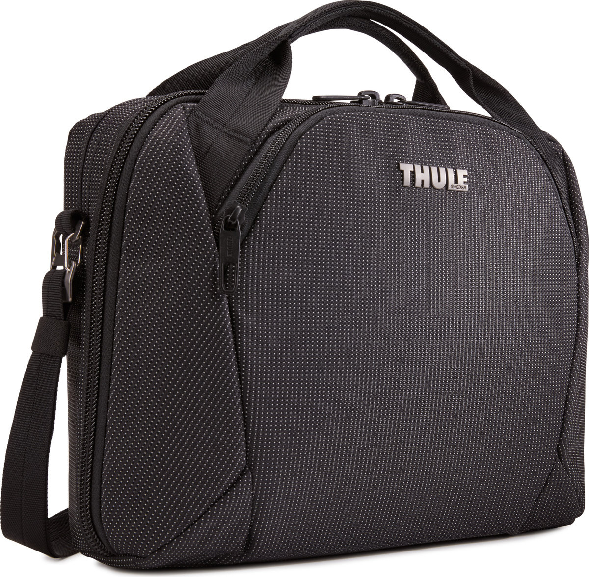 Thule Torba na laptopa Crossover 2 13,3 3203843