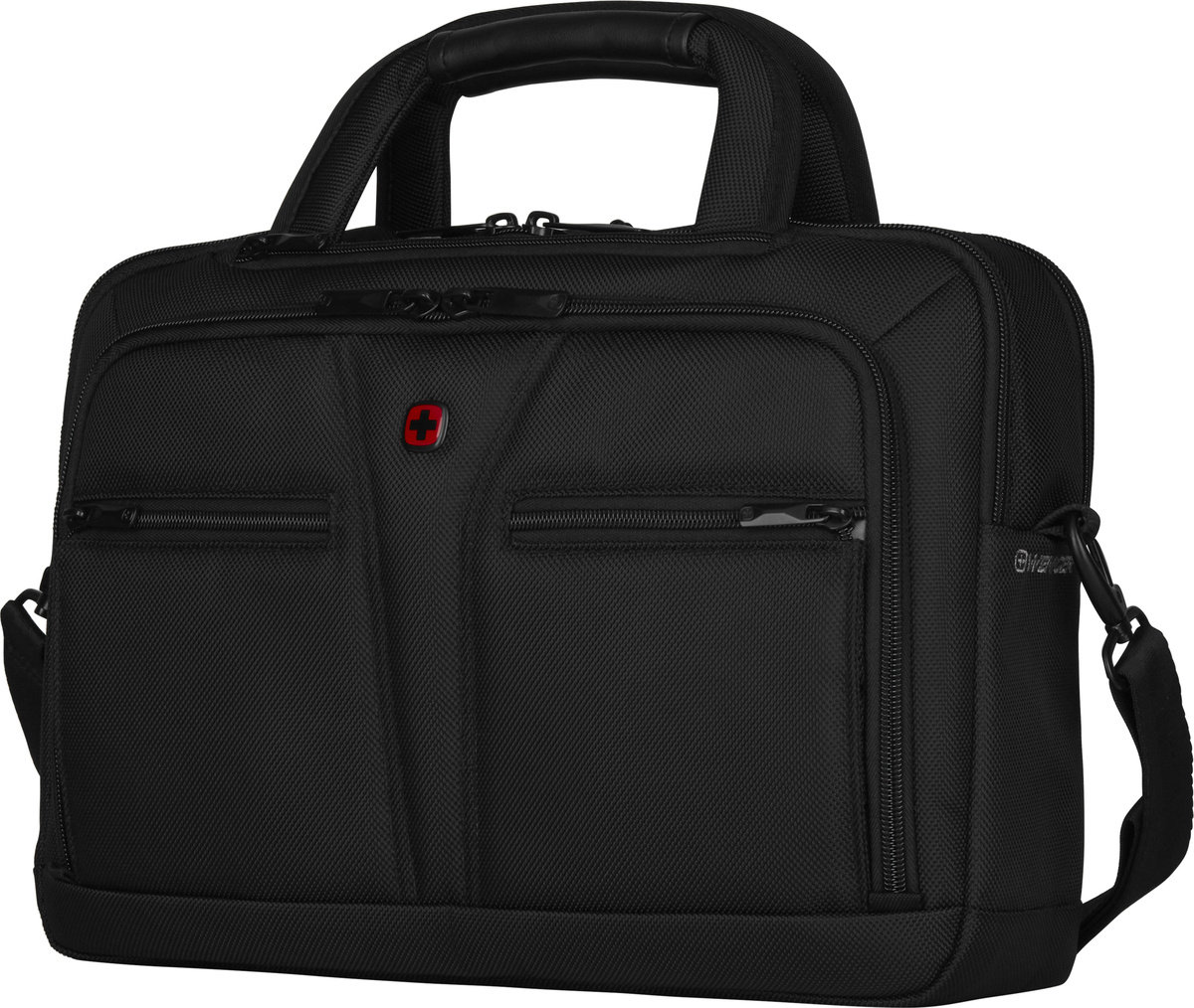 Wenger torba na laptopa Bc Pro 13,3