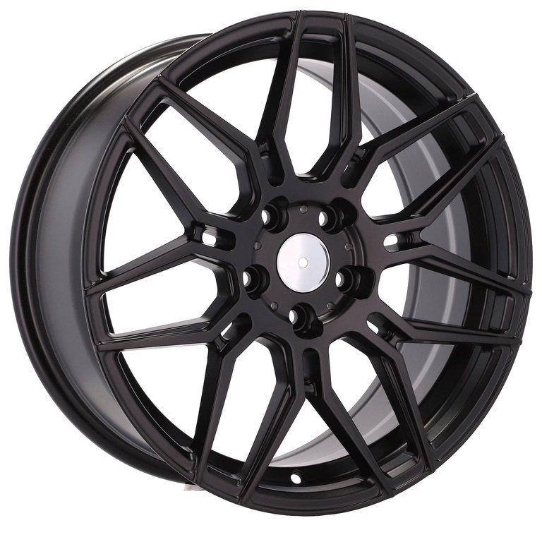 Felgi 18'' m.in. do MERCEDES E Klasa w212 w213 SLC-Class R172 - RA1239