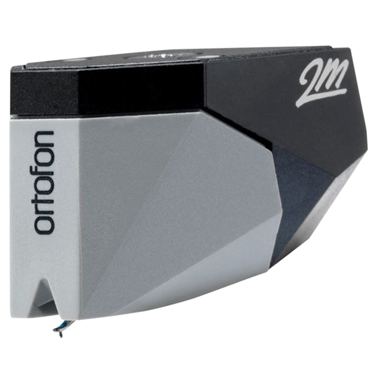 Ortofon 2M 78 2M 78