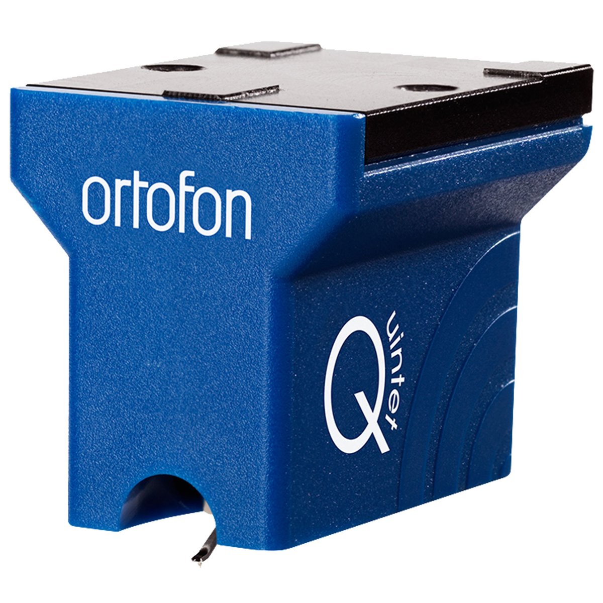 Ortofon MC Quintet Blue
