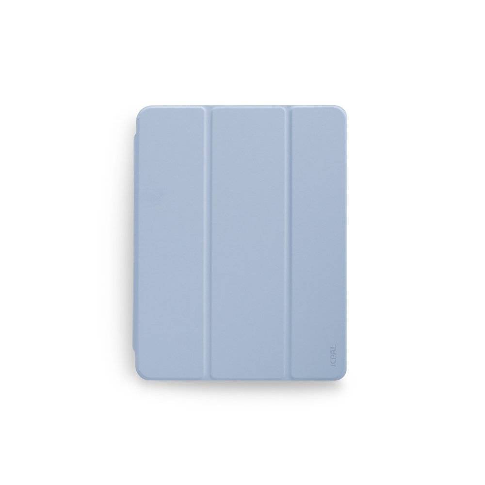 JCPAL DuraPro Protective Folio Case Etui Obudowa do iPad Pro 11