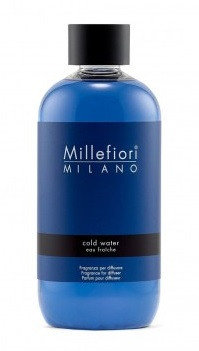 Millefiori Zapach 7REMCW (Cold Water) 2_133886