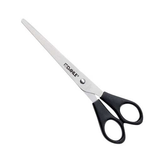 DAHLE Nożyczki domowe Dahle 17 cm 54607