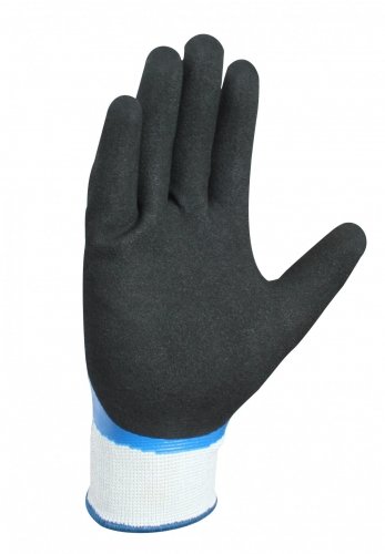 EPM rękawice ochronne Everest 10 E-900-9310 E-900-9310