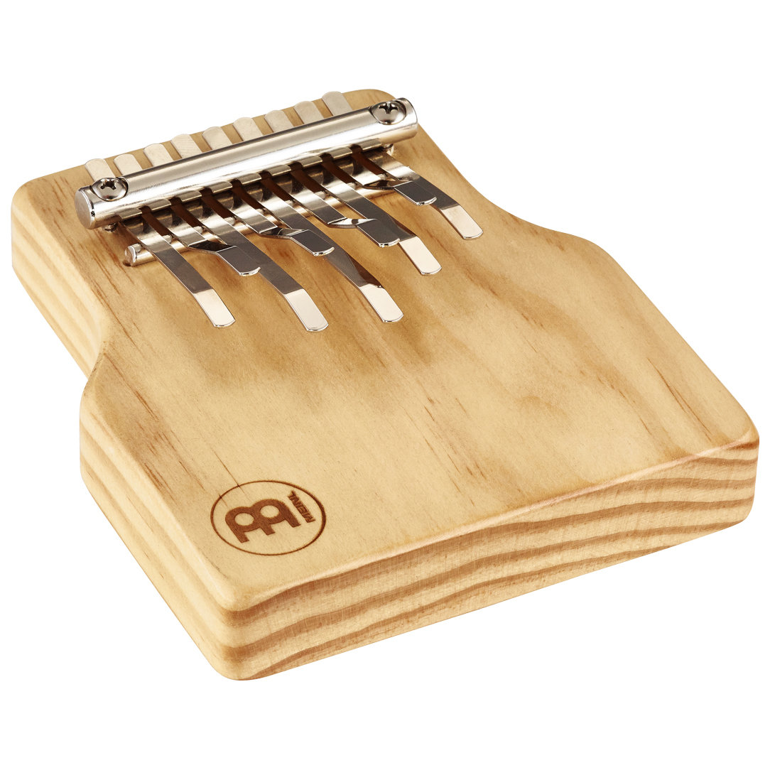 Meinl Kalimba KA9-M