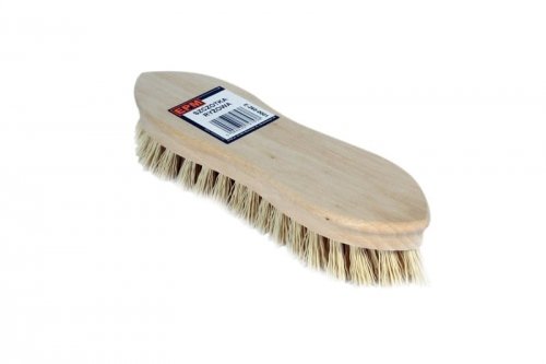 EPM EPM Szczotka ryżowa 210x51x17mm E-260-0001