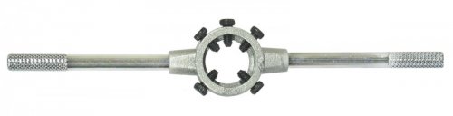 EPM PROFESSIONAL OPRAWKA DO NARZYNEK M4.5-6.0 E-580-3006 [6700221]
