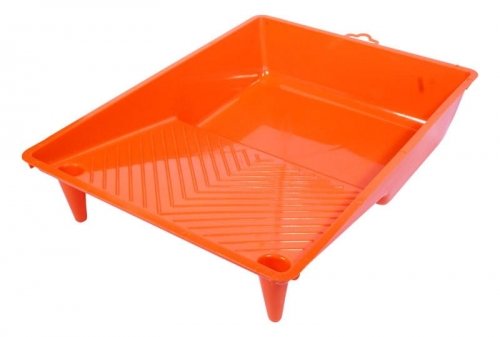 EPM PROFESSIONAL KUWETA MALARSKA 26*32CM DLA WKŁADU 18CM E-300-1181 [6688252]