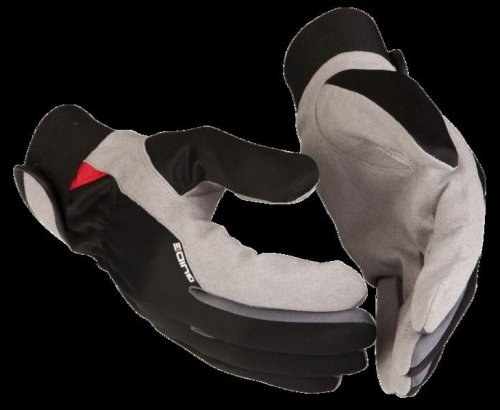 RĘKAWICE ROBOCZE GUIDE 763 ROZMIAR 11