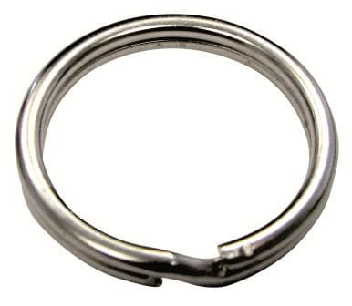 UNIMET KÓŁKA DO KLUCZY 10MM KOL KL 10 [6683981]