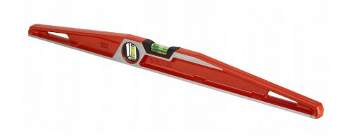 Stanley FatMax MLH Torpedo Magnetic 60 cm 1-42-423