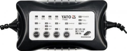 Yato YT-8300