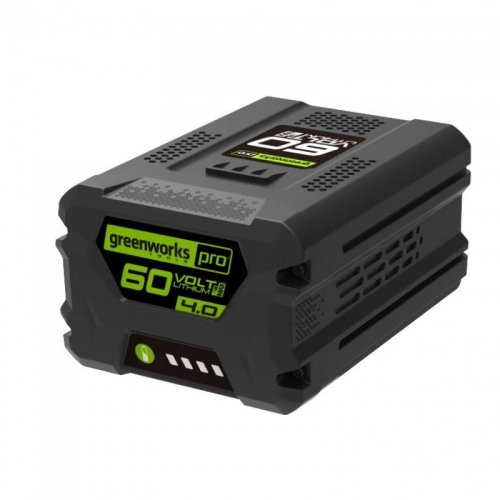 Greenworks akumulator G60B2 60 V