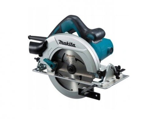 Makita HS7601