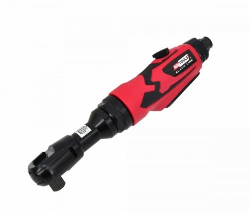 Awtools Grzechotka Pneumatyczna 1/2