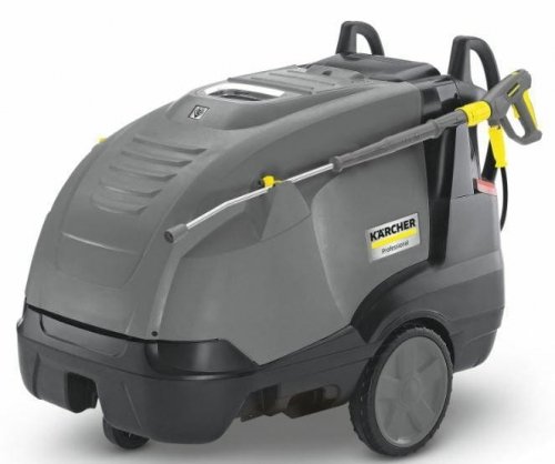 Karcher HDS 8/18-4 M (180bar, 800l/h) EASY!Force (1.077-908.0)