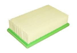 NoName Filtr FK01 do S47 NT361 U-810-0080