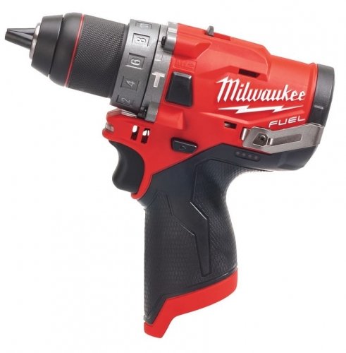 Milwaukee M12 FPD-0