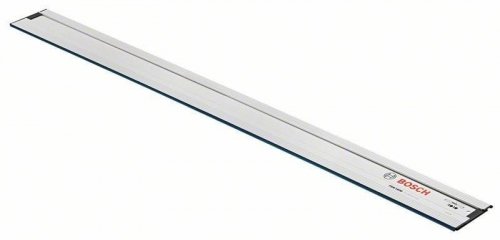 Szyna Prowadząca Fsn 1600 Ns