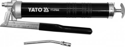 Yato SMAROWNICA RĘCZNA 600 GR YT-07044 [11670062]