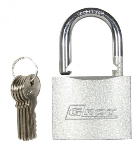 GROT KŁÓDKA ŻELIWNA 60MM G-700-0003 [6700898]