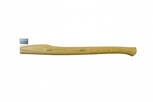 Kuźnia TRZONEK DO SIEKIER JESIONOWY KL.1 0.8KG 380MM