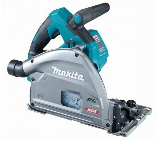 Makita SP001GZ03