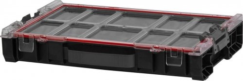 Yato Organizer Systemowy P10 S12