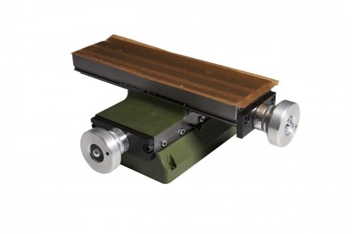 Proxxon 24106 - stół koordynacyjny KT 230