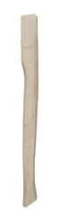 unimet TRZONEK DO SIEKIER PROFILOWANY 60MM