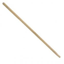 unimet TRZONEK DO MOTYKI 110CM