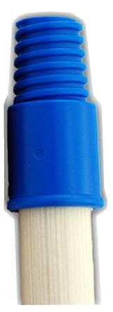 unimet KIJ GWINTOWANY 100CM PLASTIK