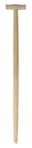 unimet TRZONEK DO ŁOPAT T T-12 90MM