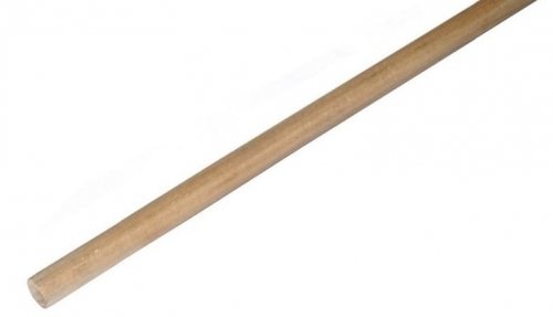 unimet KIJ DO SZCZOTKI 120CM