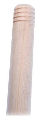 unimet KIJ GWINTOWANY DREWNIANY 140CM