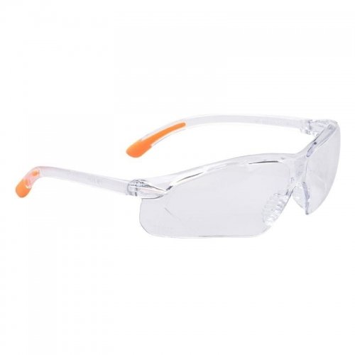 GOGLE OCHRONNE Z WENTYLACJĄ PW15