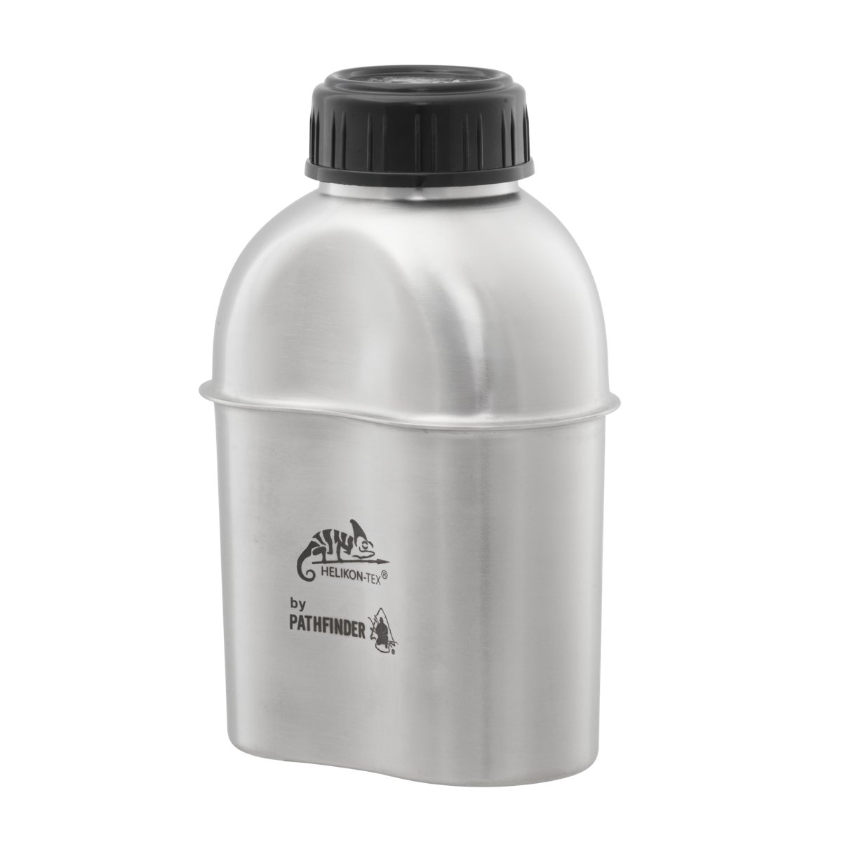 Helikon Manierka Pathfinder (HY-P39-SS-15) HY-P39-SS-15